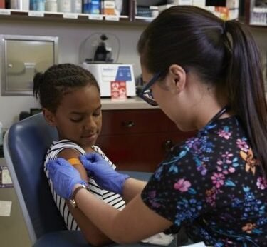 Member Organization Photo  (272782)