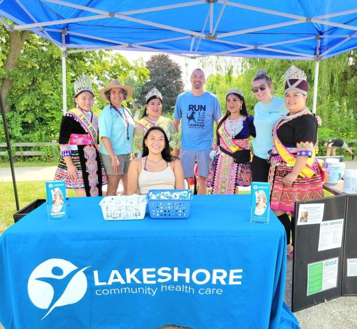 Member Organization Photo  (272804)