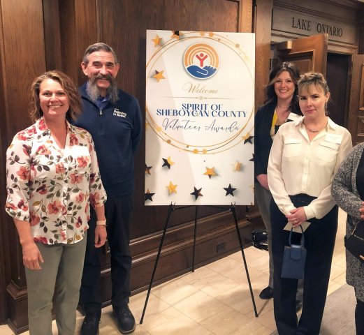 Member Organization Photo  (272789)