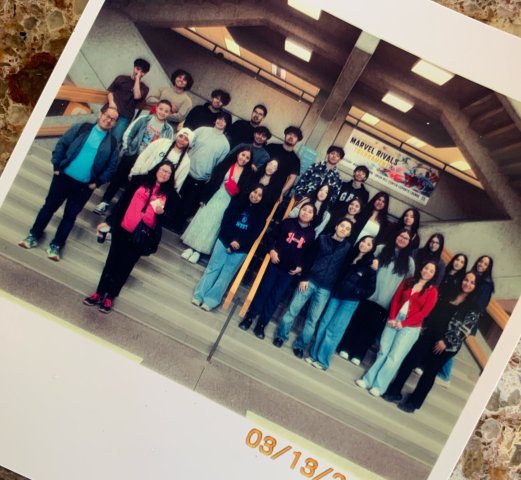 Member Organization Photo  (266135)