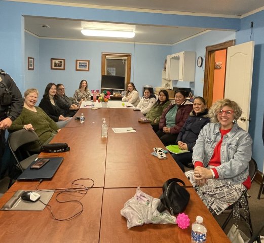 Member Organization Photo  (266128)