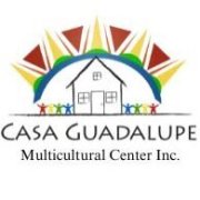 Member Organization Logo