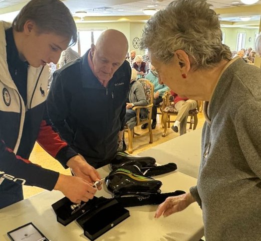 Member Organization Photo  (266649)