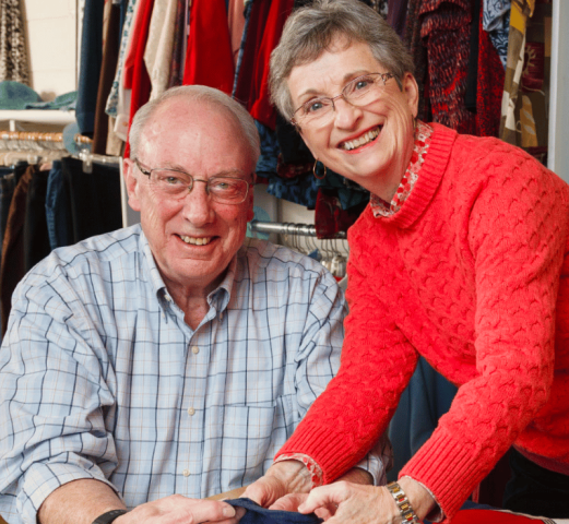 Member Organization Photo  (266627)