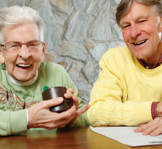 Member Organization Photo  (266629)