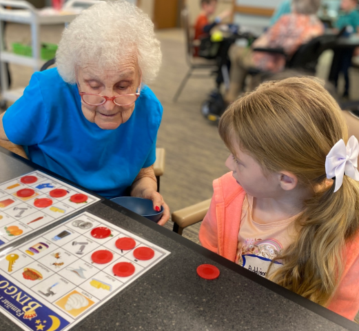 Member Organization Photo  (266644)