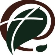 Member Organization Logo
