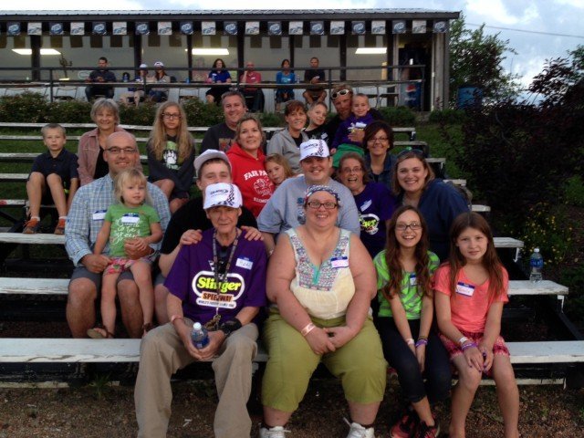 Member Organization Photo  (263877)
