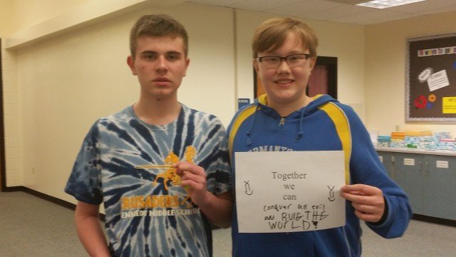 Member Organization Photo  (263876)