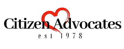 Member Organization Logo