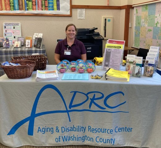 Member Organization Photo  (274070)