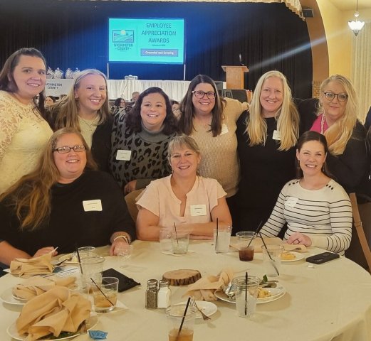 Member Organization Photo  (274069)