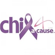 Member Organization Logo