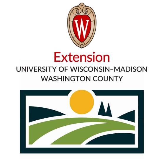 Member Organization Logo