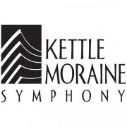 Member Organization Logo