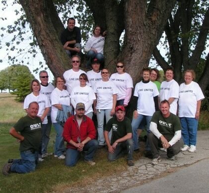 Member Organization Photo  (271008)