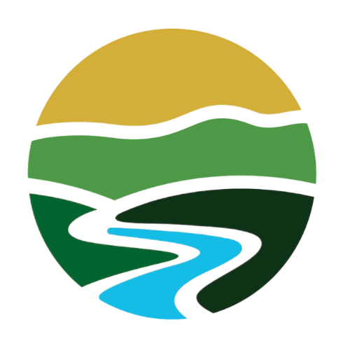 Member Organization Logo
