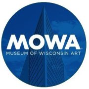 Member Organization Logo