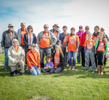 Member Organization Photo  (274088)
