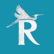 Member Organization Logo
