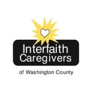 Member Organization Logo
