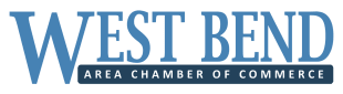 Member Organization Logo