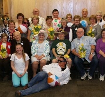 Member Organization Photo  (272670)