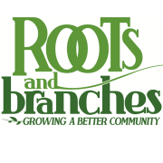 Member Organization Logo
