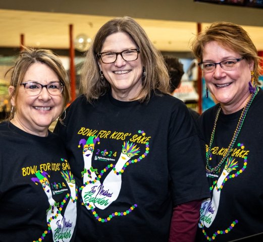 Member Organization Photo  (272675)