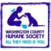 Member Organization Logo