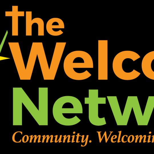 Member Organization Logo