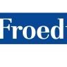 Member Organization Logo