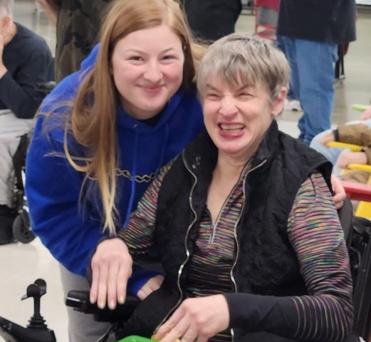 Member Organization Photo  (274110)