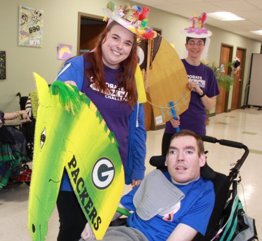 Member Organization Photo  (274106)