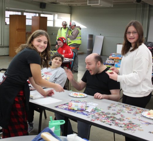 Member Organization Photo  (274102)