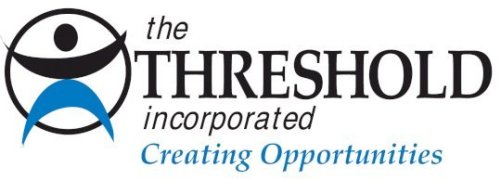 Member Organization Logo