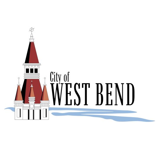 Member Organization Logo