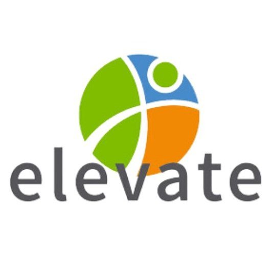 Member Organization Logo