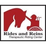 Member Organization Logo