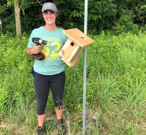 Member Organization Photo  (274119)