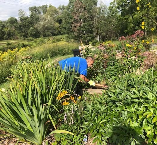 Member Organization Photo  (274112)