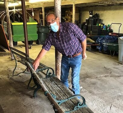 Member Organization Photo  (274121)