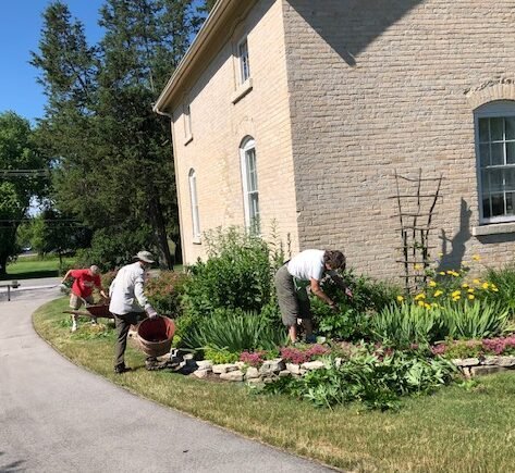 Member Organization Photo  (274114)