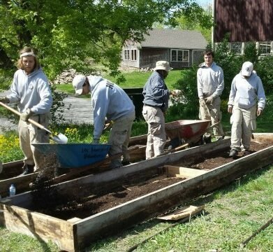 Member Organization Photo  (274120)