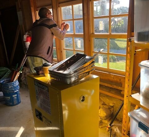 Member Organization Photo  (274109)