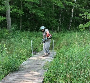 Member Organization Photo  (274117)