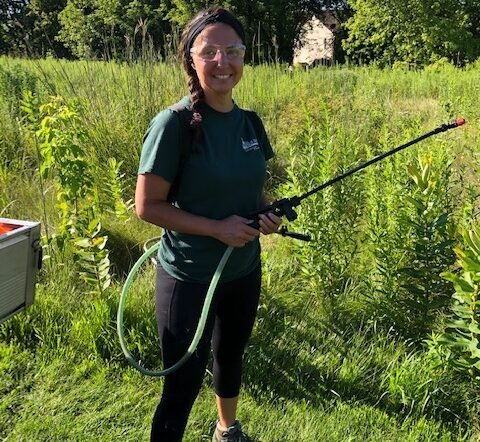 Member Organization Photo  (274116)