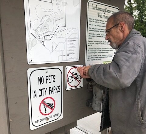 Member Organization Photo  (274107)