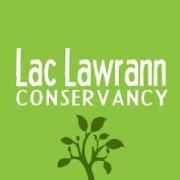 Member Organization Logo