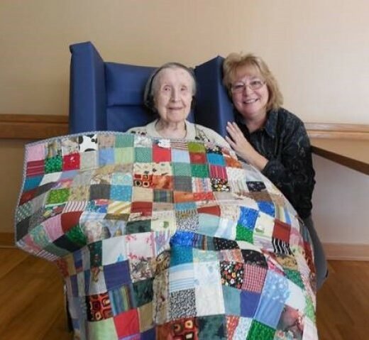 Member Organization Photo  (272688)